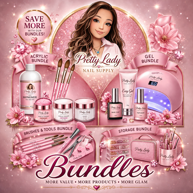 Bundles